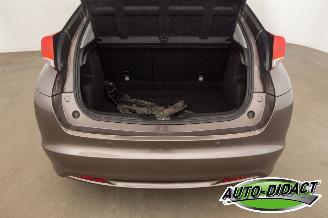 Honda Civic 1.4 Clima Camera picture 35