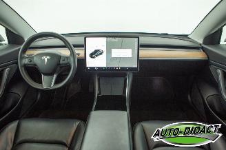 Tesla Model 3 Longe Range Dual AWD Pano picture 19