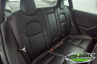 Tesla Model 3 Longe Range Dual AWD Pano picture 17