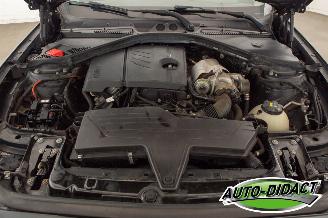 BMW 1-serie 114i Clima Navi picture 31