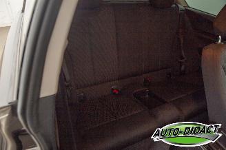 BMW 1-serie 114i Clima Navi picture 23