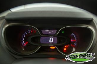 Renault Captur 0.9 Clima Leder MOTORSCHADE picture 6