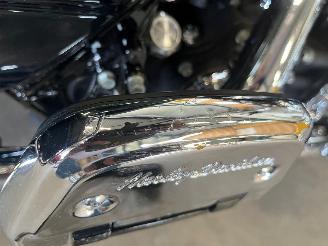 Harley-Davidson Road King Classic 13.775 km picture 27