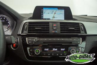 BMW 2-serie 218i Cabrio Clima Navi CARPAS picture 15