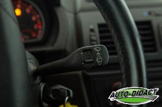 BMW X3 2.5i Automaat Clima picture 15