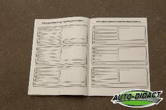 Ford Focus 1.0 EcoBoost Clima Navi Trend Edition Business picture 31