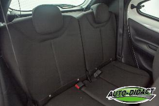 Toyota Aygo X 1.0 VVT-i MT 65.635 km Airco picture 19