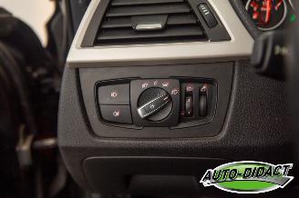 BMW 3-serie 318d Clima Navi picture 15