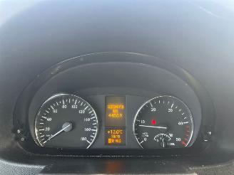 Mercedes Sprinter 413 2.2 BlueTEC Automaat Airco picture 6