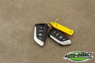 BMW 1-serie 118i Automaat Digi Dash Camera Clima Navi picture 31