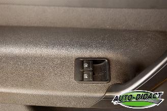 Volkswagen Caddy 1.6 TDI Automaat Airco picture 10