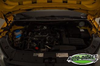 Volkswagen Caddy 1.6 TDI Automaat Airco picture 32
