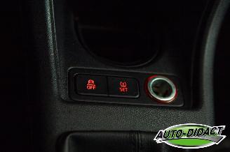 Volkswagen Up! 1.0 high up! Airco BlueMotion picture 8