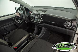 Volkswagen Up! 1.0 high up! Airco BlueMotion picture 14