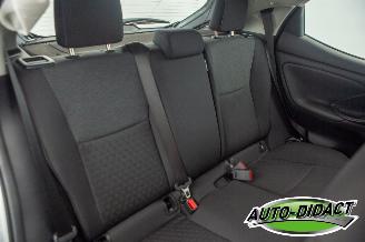 Mazda 2 1.5 Hybrid 39.900 km Clima Automaat picture 20