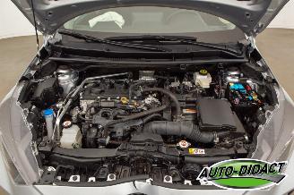 Mazda 2 1.5 Hybrid 39.900 km Clima Automaat picture 39