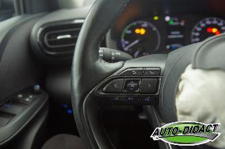 Mazda 2 1.5 Hybrid 39.900 km Clima Automaat picture 13