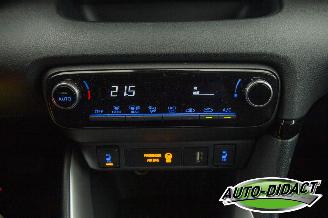 Mazda 2 1.5 Hybrid 39.900 km Clima Automaat picture 8