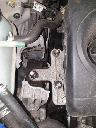 Hyundai I-30 1.4 Clima Navi picture 46