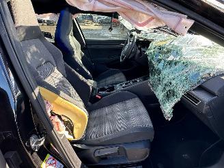 Volkswagen Golf 1.4 eHybrid GTE 64.155 km picture 17