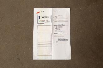 Audi A5 2.0 TFSI quattro Automaat Clima Navi Elek Dak Sport Edition picture 33