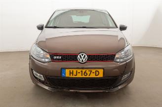 Volkswagen Polo 1.2 TSI Clima picture 29