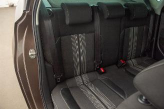 Volkswagen Polo 1.2 TSI Clima picture 18