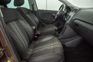 Volkswagen Polo 1.2 TSI Clima picture 16