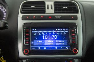 Volkswagen Polo 1.2 TSI Clima picture 7