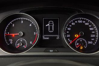 Volkswagen Golf 1.6 TDI Clima Navi picture 6