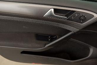 Volkswagen Golf 1.6 TDI Clima Navi picture 14