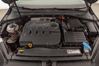 Volkswagen Golf 1.6 TDI Clima Navi picture 33