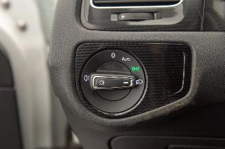 Volkswagen Golf 1.4 TSI GTE Pano Clima Navi picture 19