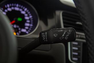 Volkswagen Golf 1.4 TSI GTE Pano Clima Navi picture 23