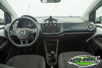 Volkswagen Up! 1.0 36.362 km Airco picture 18