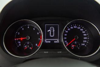 Volkswagen Polo 1.0 BlueMotion Navi Airco Edition picture 6