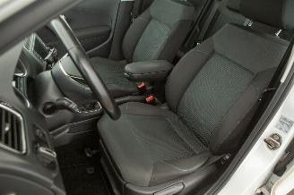 Volkswagen Polo 1.0 BlueMotion Navi Airco Edition picture 24