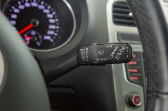 Volkswagen Polo 1.0 BlueMotion Navi Airco Edition picture 16