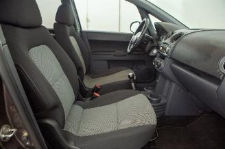 Mitsubishi Colt 1.3 Edition Two Airco picture 18