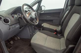 Mitsubishi Colt 1.3 Edition Two Airco picture 23