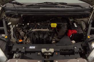 Mitsubishi Colt 1.3 Edition Two Airco picture 27