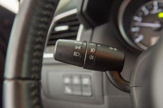 Mazda CX-5 2.0 SkyActiv-G Navi Clima 165 TS 2WD picture 18