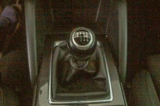 Mazda CX-5 2.0 SkyActiv-G Navi Clima 165 TS 2WD picture 12