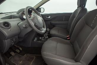 Renault Twingo 1.2-16V 82.790 km NAP Clima Dynamique picture 20