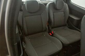 Renault Twingo 1.2-16V 82.790 km NAP Clima Dynamique picture 18