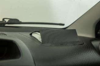 Citroën C1 1.0-12V Airco Ambiance picture 21