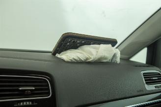 Volkswagen Golf 1.4 TSI Automaat Clima Navi Leder picture 27