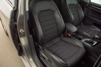 Volkswagen Golf 1.4 TSI Automaat Clima Navi Leder picture 23