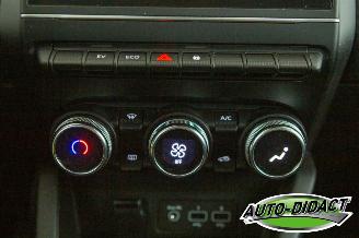 Renault Clio 1.6 E-Tech Hybrid 59.938 km Clima 145 Equilibre picture 10