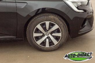 Renault Clio 1.6 E-Tech Hybrid 59.938 km Clima 145 Equilibre picture 32